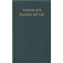 Vergilius összes művei