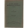 A XVII. század művelődéstörténete