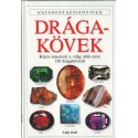 Drágakövek