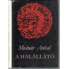 A halállátó