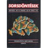 Sorsdöntések