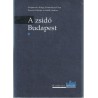 A zsidó Budapest 1.