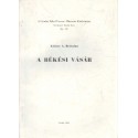 A békési vásár