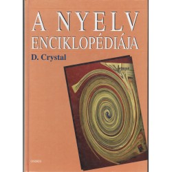 A nyelv enciklopédiája