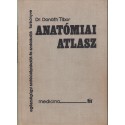 Anatómiai atlasz