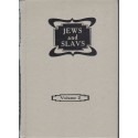 Jews and Slavs - Volume 2
