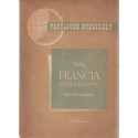 Francia nyelvkönyv haladók számára II.