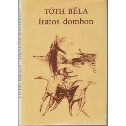 Iratos dombon