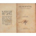 Hemopatia