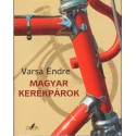 Magyar kerékpárok