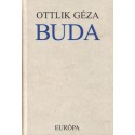 Buda