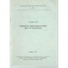 Torockó és Torockószentgyörgy hely- és caládnevei
