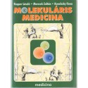 Molekuláris medicina