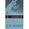 Síron túli szerető