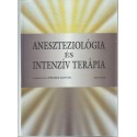 Aneszteziológia és intenzív terápia