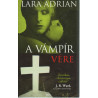 A vámpír vére
