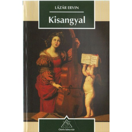 Kisangyal