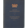 Magyar gyógyszerkönyv - Pharmacopoea Hungarica
