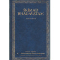 Srímad Bhagavatam Hetedik Ének