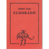 Eldorádó