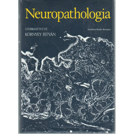 Neuropathologia