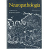 Neuropathologia
