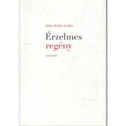 Érzelmes regény