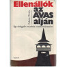 Ellenállók az AVAS alján