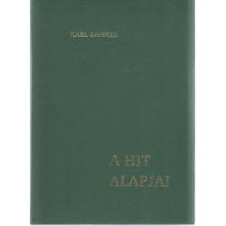 A hit alapjai