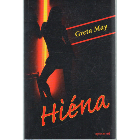 Hiéna