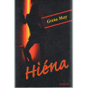 A Hiéna