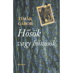 Hősök vagy bűnösök