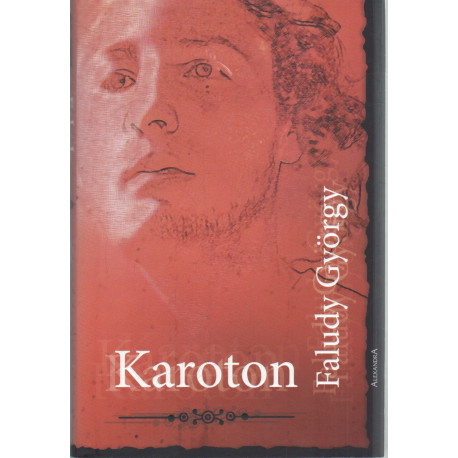 Karoton