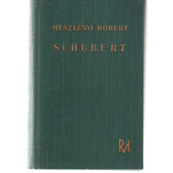 Schubert 1942
