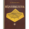 Héjszerkezetek