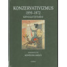 Konzervatizmus 1593-1872