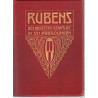 Rubens