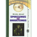 Spiritizmus és okkultizmus