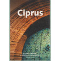 Ciprus (A Lonely Planet útikönyvsorozata alapján)