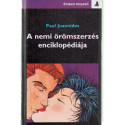 A nemi örömszerzés enciklopédiája