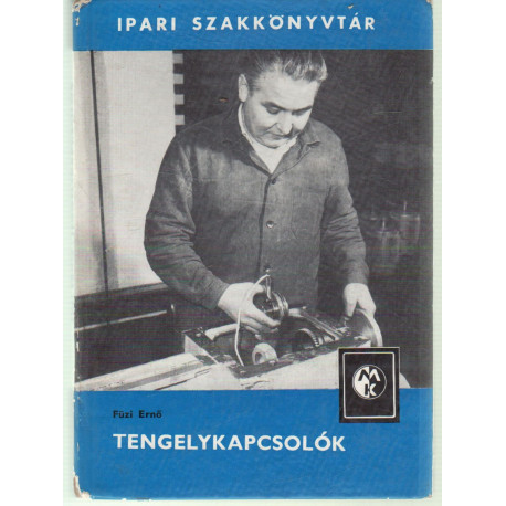 Tengelykapcsolók