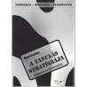A tanulás stratégiája