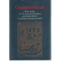 Csudatörténetek