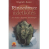 Rinocérosz üzletkötés