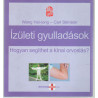 Ízületi gyulladások