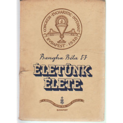 Életünk élete