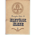 Életünk élete