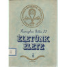 Életünk élete