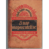 A Nap megszentelése 1927