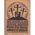 Szent Keresztúti és más ájtatossági gyakorlatok